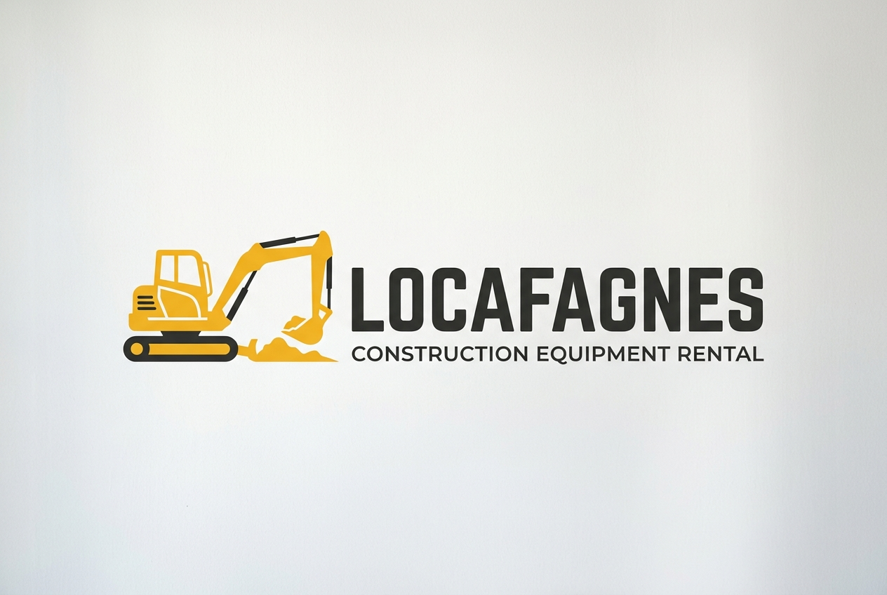 Locafagnes